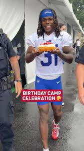 Buffalo Bills (@buffalobills) • Instagram photos and videos