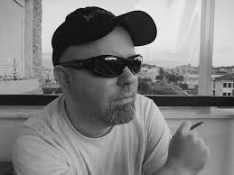 Amazon.com: SANTA MUERTE ADDRESS BOOK: The perfect place to write all your  phone numbers and contact information.: 9798555545800: BOOKS, JD: Libros