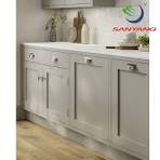 Thailand Biggest American Cabinetry Factory Rta Cabinets Kitchen Custom  Modular Modern Kitchen Furniture Cabinets Complete Sets