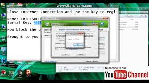 So now you can hack any rar file password that is protected. Password Recovery Bundle 2021 Crack Keygen Key Free 2020 2021 Software 2 Crack