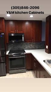 We did not find results for: Y M Kitchen Cabinets Home Facebook