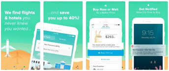 Pin On Travel Apps Sites