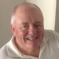 10+ "Barry Prater" profiles