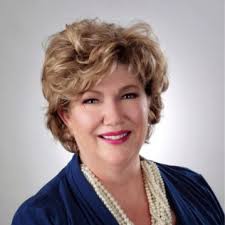 Exciting day today as we had our first real estate closing at the new  office of Covenant Title, LLC in Ridgeland.