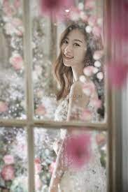 S Studio S 2015 New Korea Pre Wedding Sample Photo Book Contemporary Wedding Photography Wedding Poses Wedding Photography