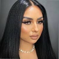 Julisa Cabrera's Instagram, Twitter & Facebook