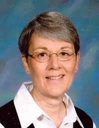 Maureen E. Colin Obituary (2024)