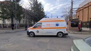 Locuri de munca vacante jud. Locuri De Munca Buzau Reporter Buzoian