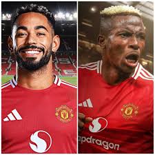 ✍️ 𝐍𝐄𝐖 𝐒𝐈𝐆𝐍𝐈𝐍𝐆 Scunthorpe United is delighted to announce the  signing of Gateshead defender Branden Horton as the club's third new summer  recruit 👉  http://www.scunthorpe-united.co.uk/news/2025/june/branden-horton-becomes-irons-third-new  ...