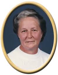 Obituary information for Tacey Louise James