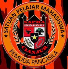 Background loreng pemuda pancasila 6 » background download. Background Pemuda Pancasila