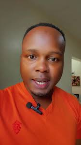 Celebrating Sisterhood with Yesu Yekka Live Event