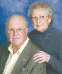 Dwight EMS Director Demoted