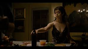 Cristin Milioti