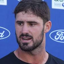 Physical Transformation and Sports References