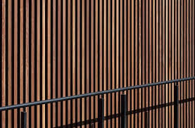 Gallery Of Wallan Veterinary Hospital Crosshatch 18 In 2021 Veterinary Hospital Veterinary Crosshatch