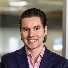 Adam Bakken's Instagram, Twitter & Facebook