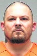 Significant discovery in case that involves Reed, Cissell