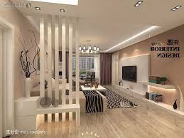Stunning Modern Partition Design Ideas For Living Room 35 Living Room Partition Small Room Design Room Partition