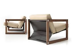 Verdesign Dakar Armchair En 2021 Muebles Hierro Y Madera Muebles Muebles De Hierro