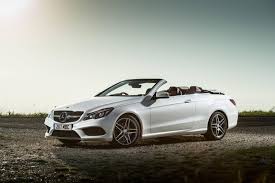 Browse inventory online & request your autonation price to get our lowest price! Mercedes Benz E Class Updated For 2015 Include 9 Speed Transmission Gtspirit