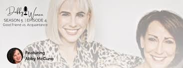 Abby Mccune's Instagram, Twitter & Facebook