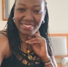 Hallelujah name above all names 🙌🏼