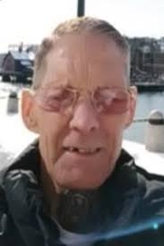 Francis Morgan Obituary (2022)