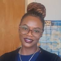 Yolanda Coakley's Instagram, Twitter & Facebook