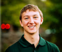 ENGINEERING SENIOR DESIGN SHOWCASE 2020