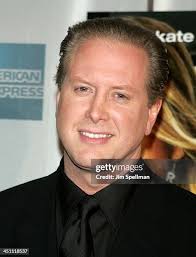 1.809 fotos e imagens de alta resolução de Darrell Hammond