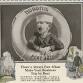 An Evening with Walter Lewis, Great Lakes Maritime Historian