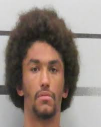 GRIFFIN, JAMES 05/07/2025 Age: 24 Charges: POSSESSION OF DRUG PARAPHERNALIA  (LOCAL WARRANT) NO DRIVER LICENSE WHEN UNLICENSED-NOT CDL (LOCAL WARRANT)  FAIL TO MAINTAIN FINANCIAL RESPONSIBILITY (LOCAL WARRANT) POM <2OZ (LOCAL  WARRANT) EXPIRED