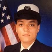 Farman Family Obituaries