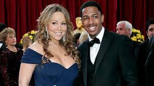 Mariah Carey Responds To Nick Cannon S 8th Baby With Bri Tiese Stylecaster