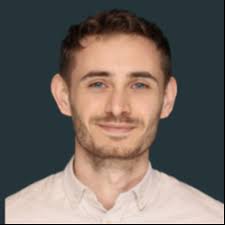 Allrounder Freelancer gesucht?