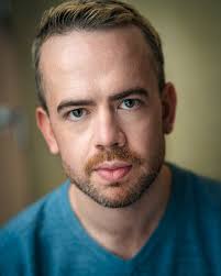 Actor — Talent — Infinity Artists