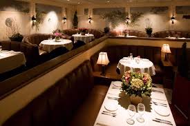 Maybe you would like to learn more about one of these? Thanksgiving Point Harvest Lehi Menu Prices Restaurant Reviews Tripadvisor