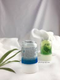 Penggunaan deodorant tidak hanya pada saat setelah anda mandi pagi saja. Deodorant Untuk Ketiak Berbau Paling Berkesan Setakat Ini Blog Sihatimerahjambu