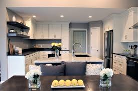 haverstick kitchen remodel
