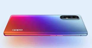 View all features and specifications of oppo reno5 pro 5g. Oppo Reno 5 Pro 5g Specifications And Price Advantages And Disadvantages World Today News
