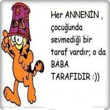 dogru soz ne diyelim bir sozleri mizah alintilari alayci sozler