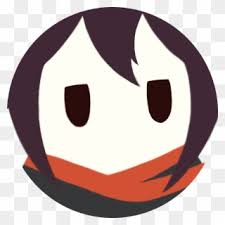 Yuh i'm a little late but basically it does work, it makes the bot interface look exactly like (a slightly outdated) version of discord allowing you to type from the bot as if it was a user which i think is cool, so to answer your question yes it does work but i mean it probably still could hack you who knows tbh and dont worry if all these people are fake im a real one 🥶🥶🥶 Hime Hime Discord Bot Clipart Full Size Clipart 353602 Pinclipart