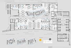 Office Design Concept Office Design Concepts Office Layout Plan Office Layout