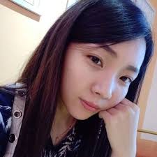 Paige Chan (@PpingC)