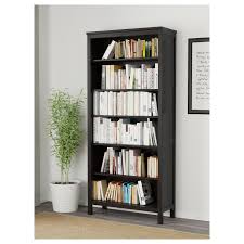 Hemnes Bucherregal Schwarzbraun Ikea Deutschland Ikea Bucherschrank Hemnes Bucherregal Und Billy Bucherregal