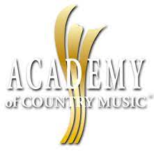 International science and engineering fair. Full List Of Acm Awards Nominees Kix Country Radio Network