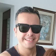 Fred Araujo (fred_mkt)