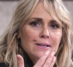 Join facebook to connect with federica farinella and others you may know. L6spijszm58adm