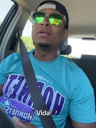 Ruben Baeza Y Los Socios Del Ritmo Vida